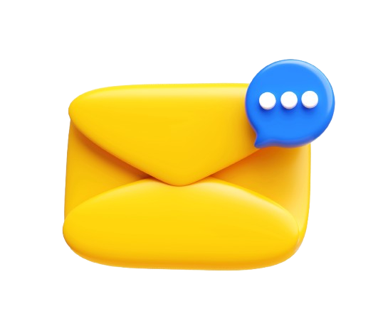 Join Kehobi's exclusive crochet pattern newsletter for quality designs